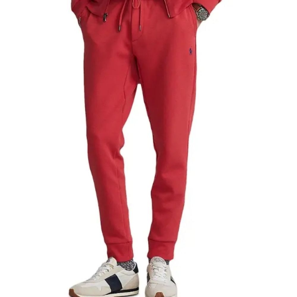 Polo Ralph Lauren Sweatsuit - Picture 4 of 4